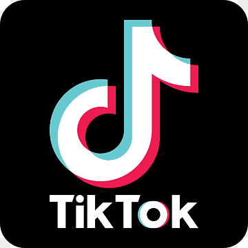 TikTok followers